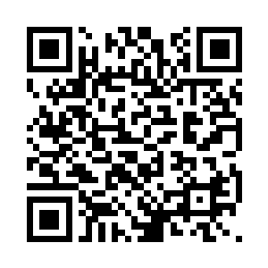 稍微次一点的也绝对是非常罕见的宝物了二维码生成