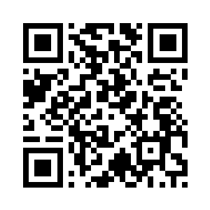 稍微气儿不顺就要踢场子二维码生成