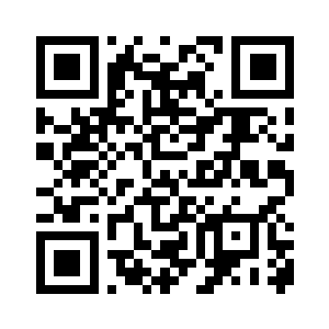 稍微活动了一下自己的身体二维码生成