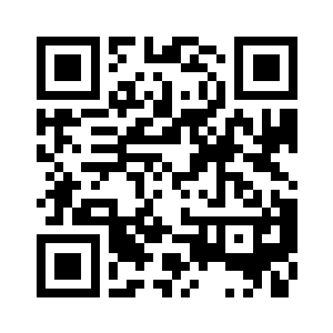 稍微激动的内心瞬间平复二维码生成