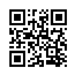 稍微稳住了身形二维码生成