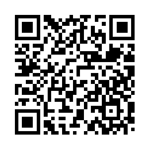 稍微稳定了一下心情之后接了电话二维码生成