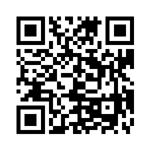 稍微端起来隔着车厢后玻璃二维码生成