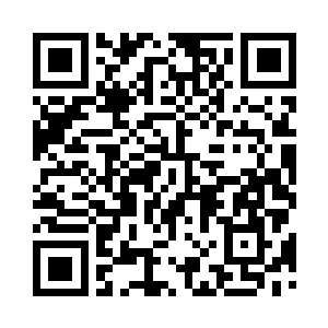 稍微落后一点的第二头狼嚎叫了一声二维码生成