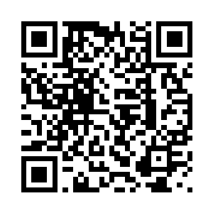 稍微补充点儿医疗药剂和天材地宝二维码生成