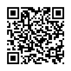 稍微那么一思索似乎明白了点什么二维码生成