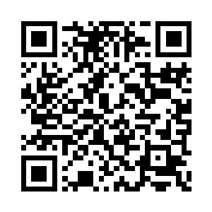 稍微错了一步就有可能被推入万劫不复的境地二维码生成