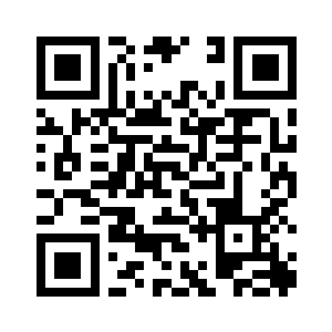 稍晚几天你才会收到二维码生成