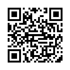 稍有不从者就是断头破家二维码生成