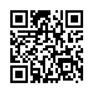 稍有不如意就寻死觅活的二维码生成