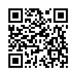 稍有不妙恐怕就会身死道消了二维码生成