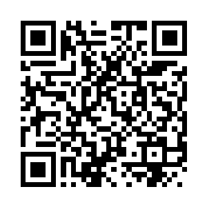 稍有不慎也要在安全区给鲨鱼叼走二维码生成