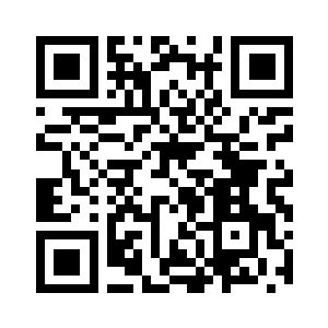 稍有不慎就会激起地下的灰尘二维码生成