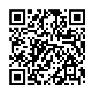 稍有不慎而导致阴沟里翻船并不奇怪二维码生成