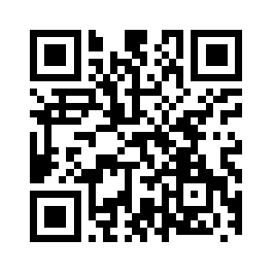 稍有不满就动手打人……二维码生成