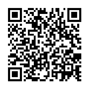 稍有常识的都会联想到这一带的极端伊斯兰教武装分子吧二维码生成