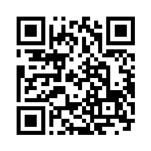 稍有异动便会引来细致的查探二维码生成