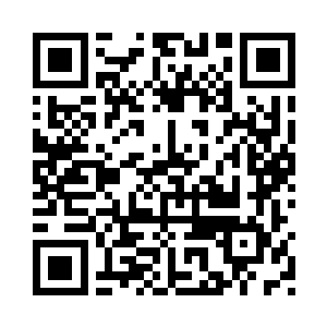 稍有才能的皇子均被高家打压陷害二维码生成