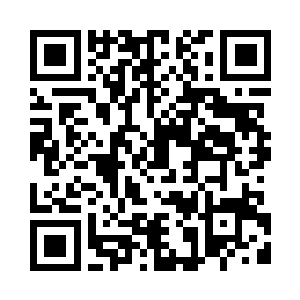 稍有智商和情商的人都能看得出来二维码生成