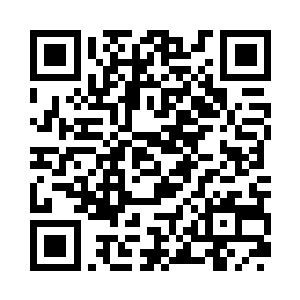 稍有理智的武朝军队都会选择对峙或是退却二维码生成