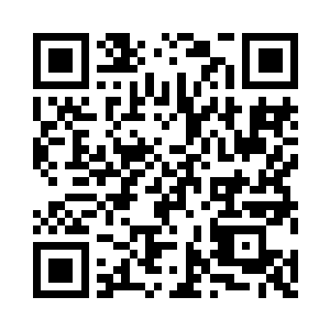 稍注重家世名望的就算看中她人品才能二维码生成