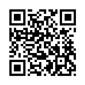 稍稍一动则越加天崩地裂二维码生成