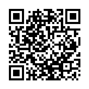 稍稍一拨马头就朝着这个方向冲过来二维码生成