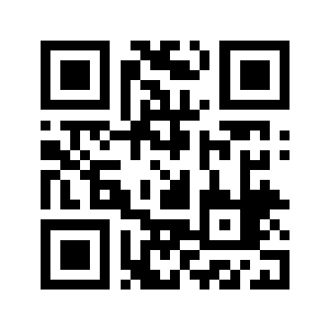 稍稍动作便觉得累二维码生成