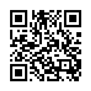 稍稍坐得离她远了一点二维码生成