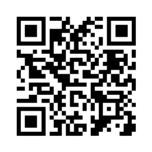 稍稍安抚了众人的震惊二维码生成