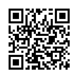 稍稍平息躁动的真气二维码生成