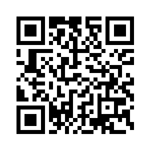 稍稍打量了下杨再兴二维码生成