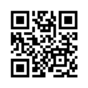 稍稍抵挡一二之后二维码生成