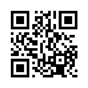 稍稍挽回几分颜面二维码生成