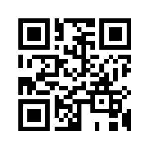 稍稍探出意识二维码生成