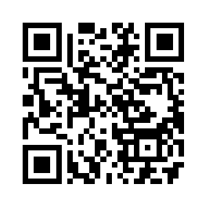 稍稍擦了擦脖子上的血迹之后二维码生成