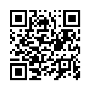 稍稍改变了一点奉还了回去二维码生成