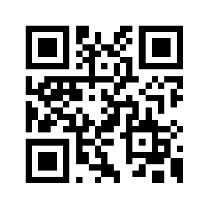 稍稍放缓一些而已二维码生成