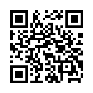 稍稍显得有些压抑了二维码生成