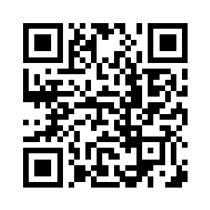 稍稍有点儿清醒过来二维码生成