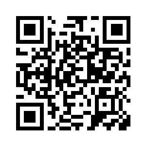 稍稍楞了一会后露出沉思之状二维码生成