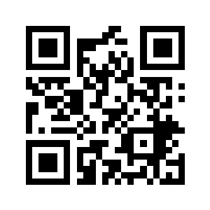 稍稍滞了片刻二维码生成