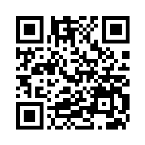 稍稍烦躁的停顿了片刻二维码生成