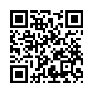 稍稍用力往自己这边一拉二维码生成