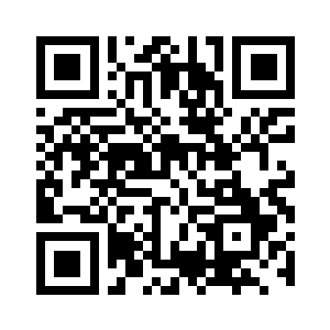 稍稍白了一眼口无遮拦的李奇二维码生成