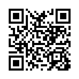 稍稍的松了一口气之后二维码生成