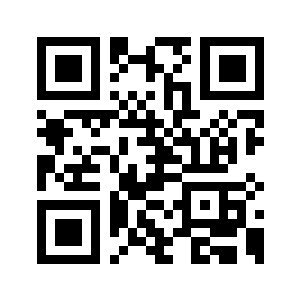 稍稍的消去了一些二维码生成