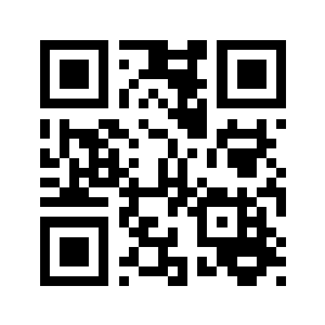 稍稍经受些损失二维码生成