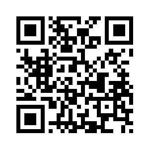 稍稍还能做一些抵抗二维码生成