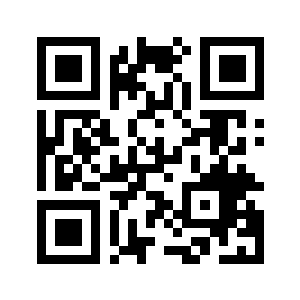 稍稍迟缓了片刻二维码生成